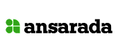 Ansarada