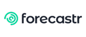 Forecastr