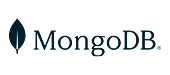 MongoDB