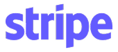 Stripe
