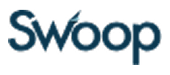 Swoop
