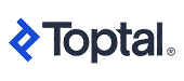 Toptal
