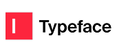 Typeface
