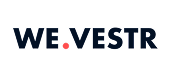 WE.VESTR