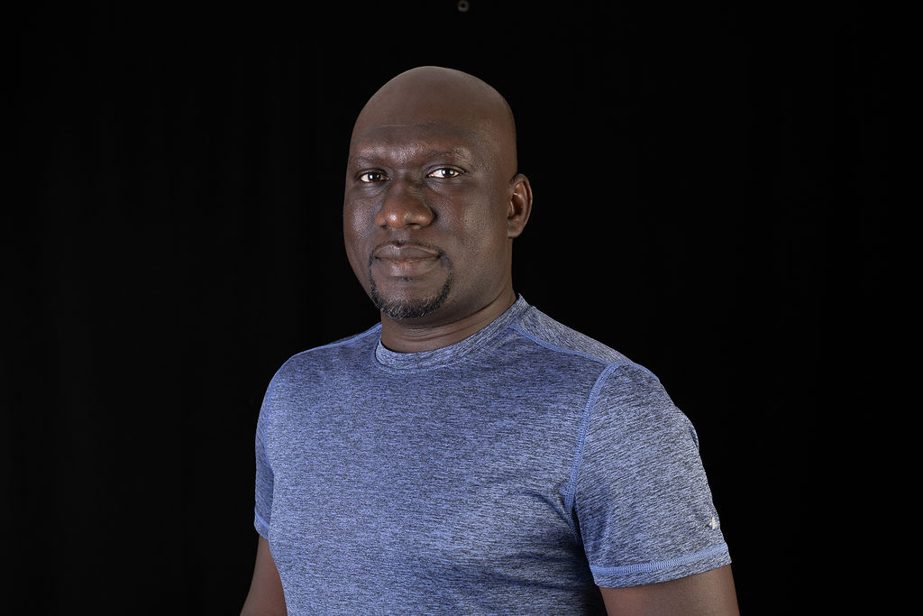 Noel Jonathas, Jr.