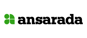 Frame 1171283684