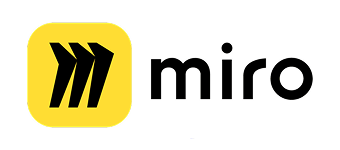 Frame 1171283686