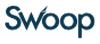 Frame 1171283687