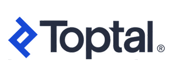 Frame 1171283688