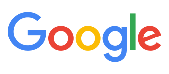 Google_2015_logo 2