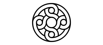 mercury-logo-icon 1